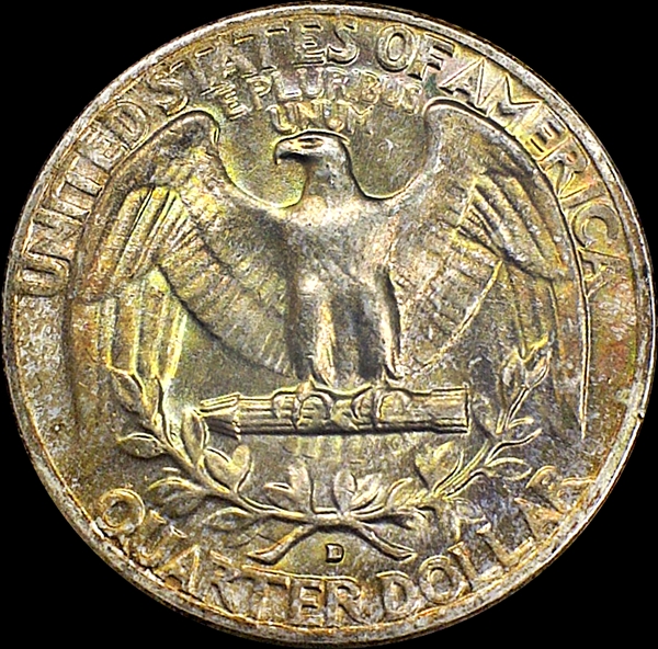 1964_D_rev.jpg