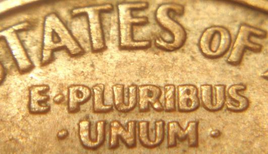 1964_ddr_EPU-531x305.jpg