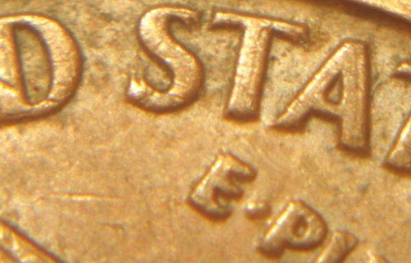 1964_ddr_STA-600x384.jpg