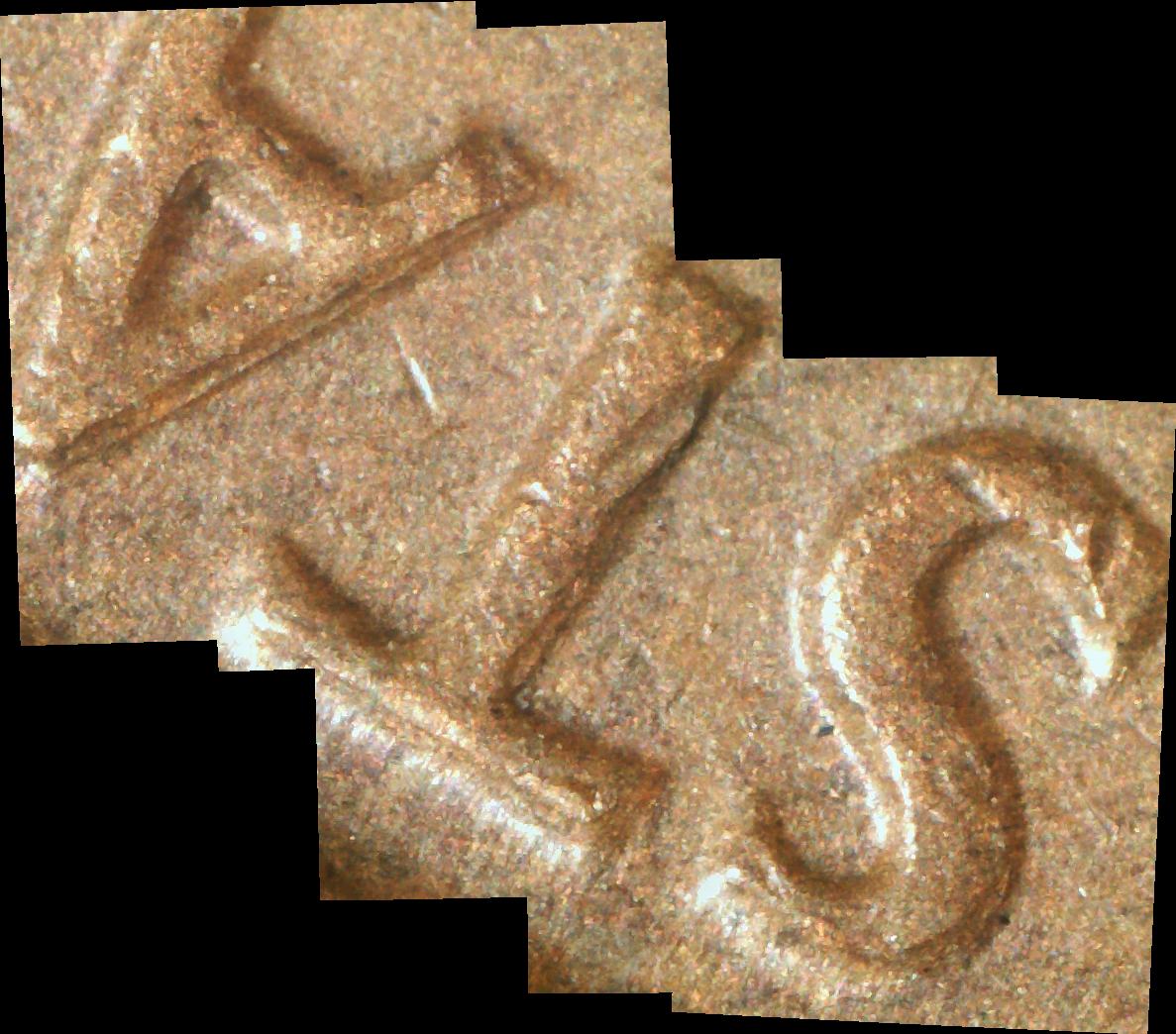 1964_doubled_reverse1.png