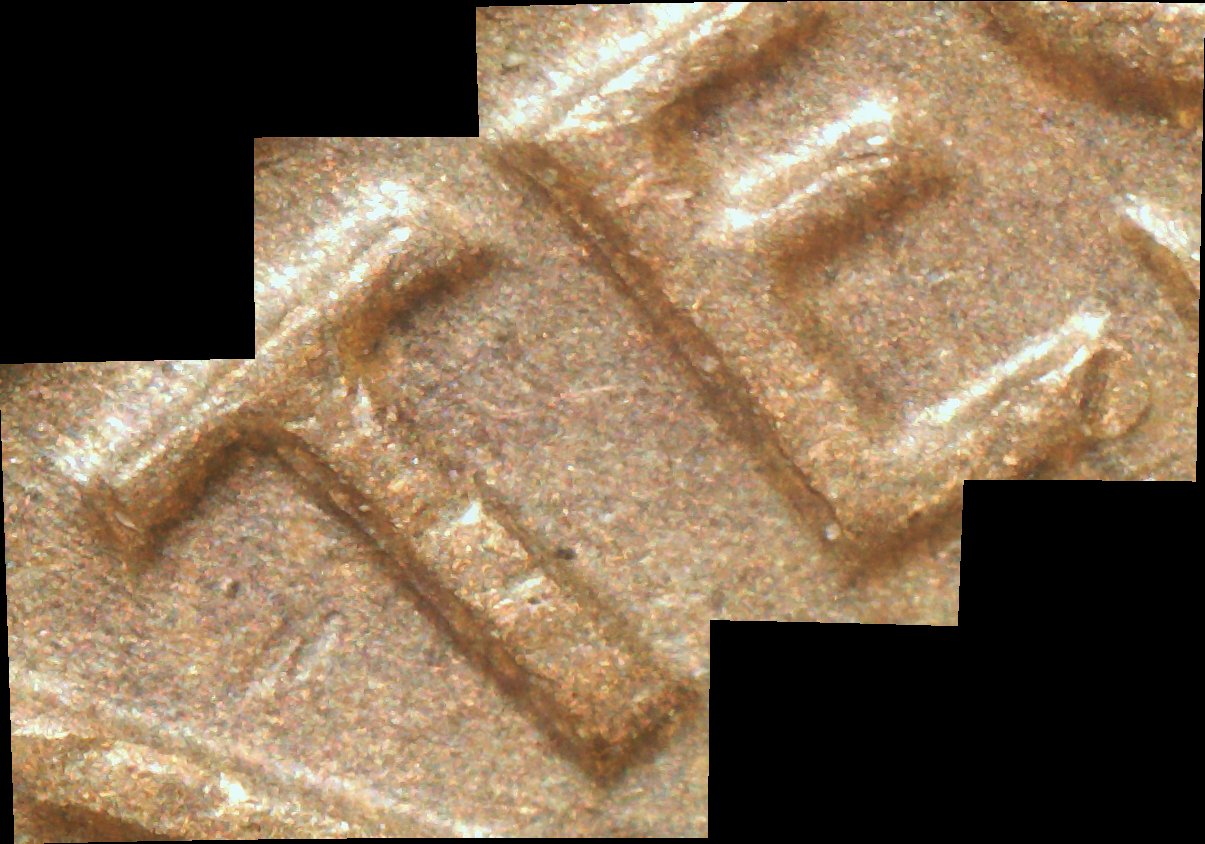 1964_doubled_reverse2.png