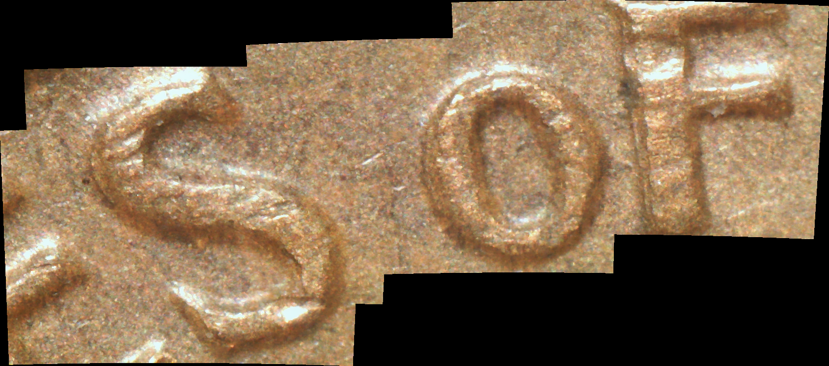 1964_doubled_reverse3.png