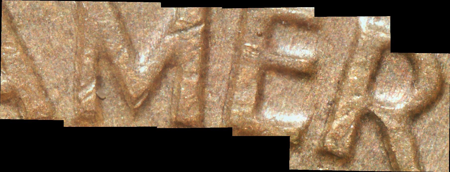 1964_doubled_reverse5.png