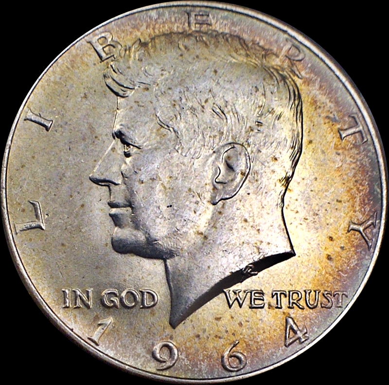 1964_Kennedy-toned.jpg
