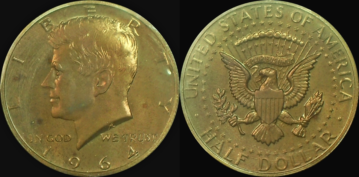 1964_Kennedy_Fin.jpg