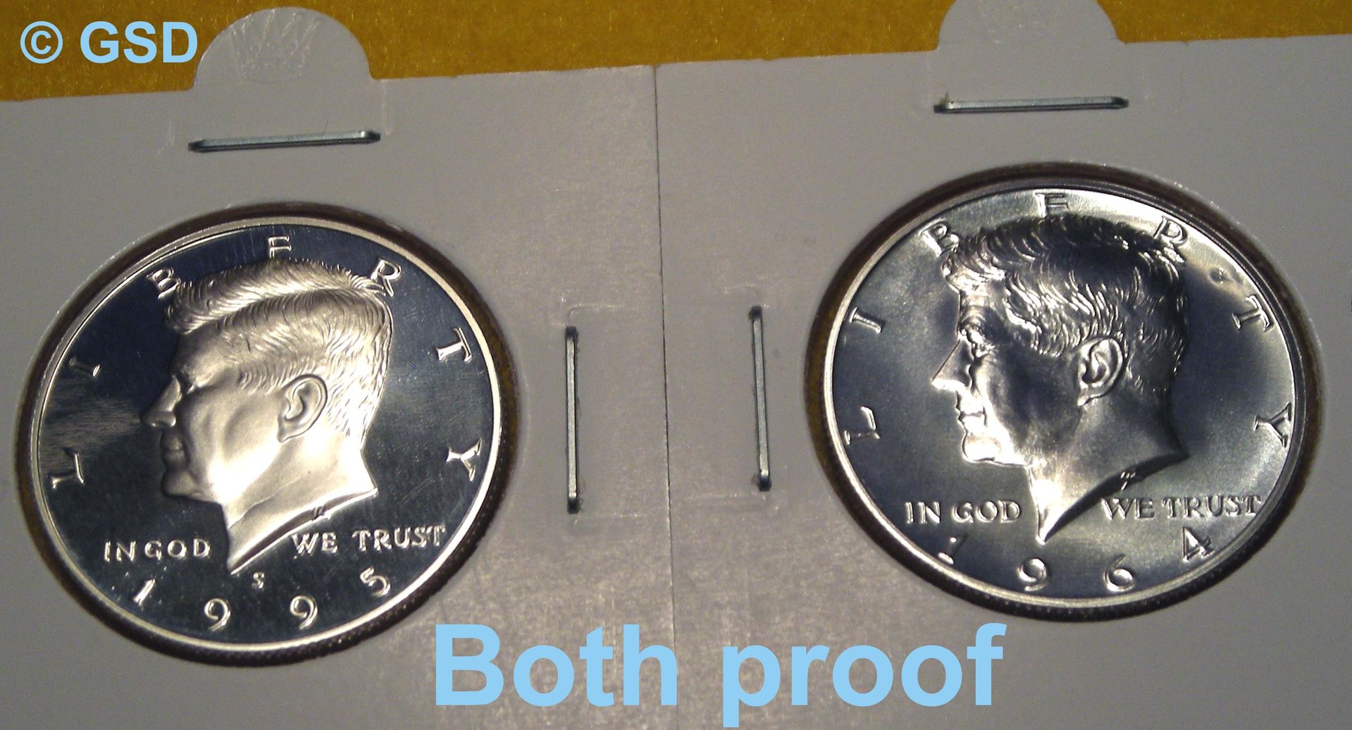 1964_Kennedy_proof_1.jpg