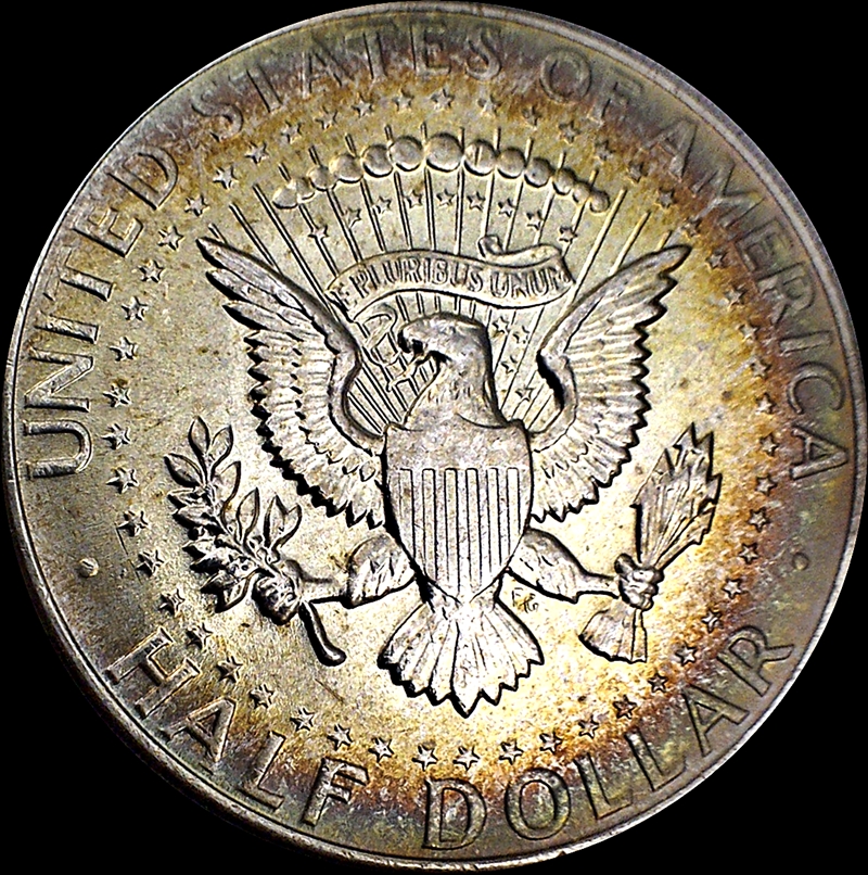 1964_Kennedy_rev-toned.jpg