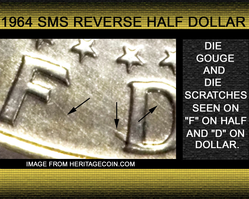 1964_kennedy_SMS_half__ha_4.jpg