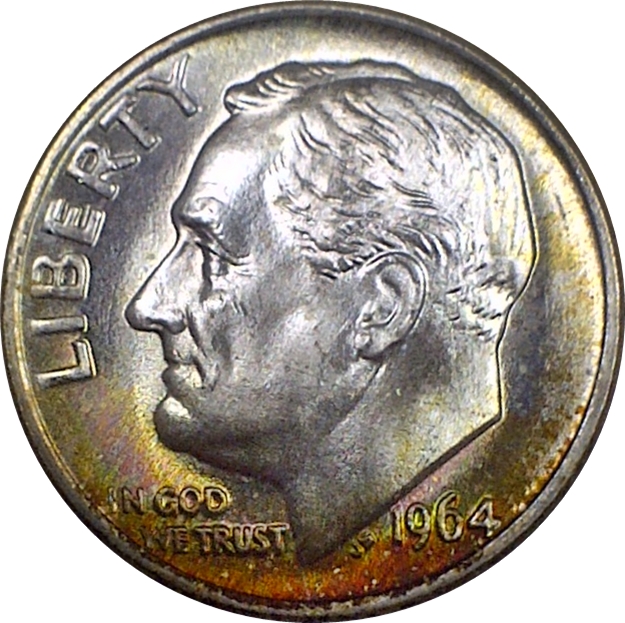 1964_obv.jpg