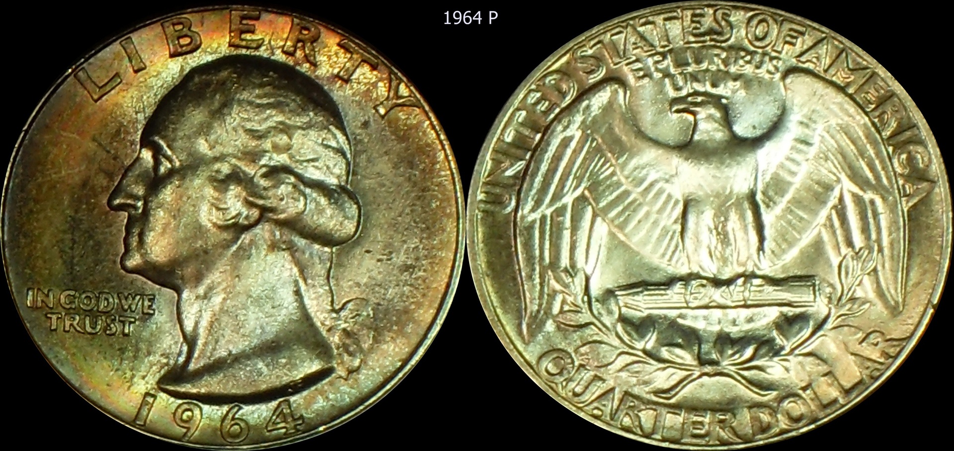 1964_P_Fin.jpg