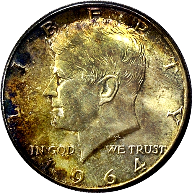 1964_P_toned.jpg