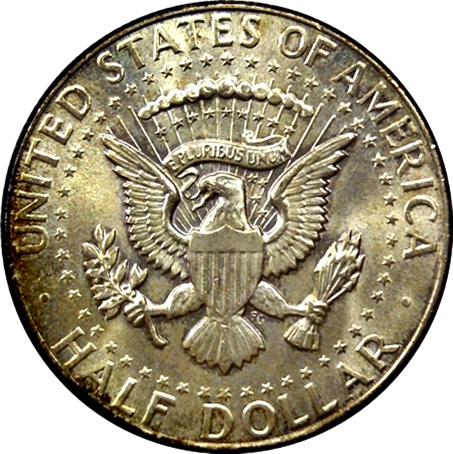 1964_P_toned_rev.jpg