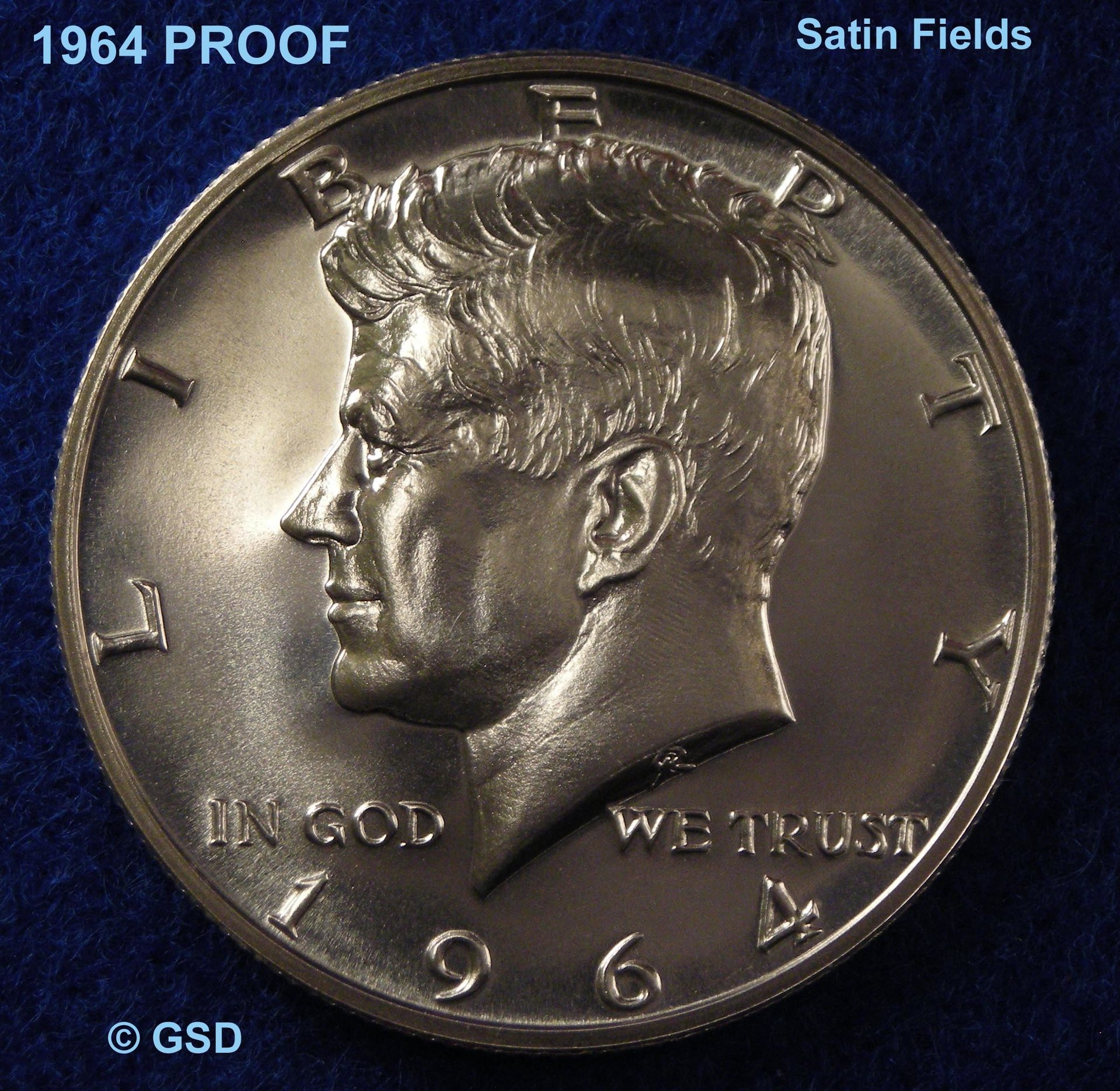 1964_proof_obv_1.jpg