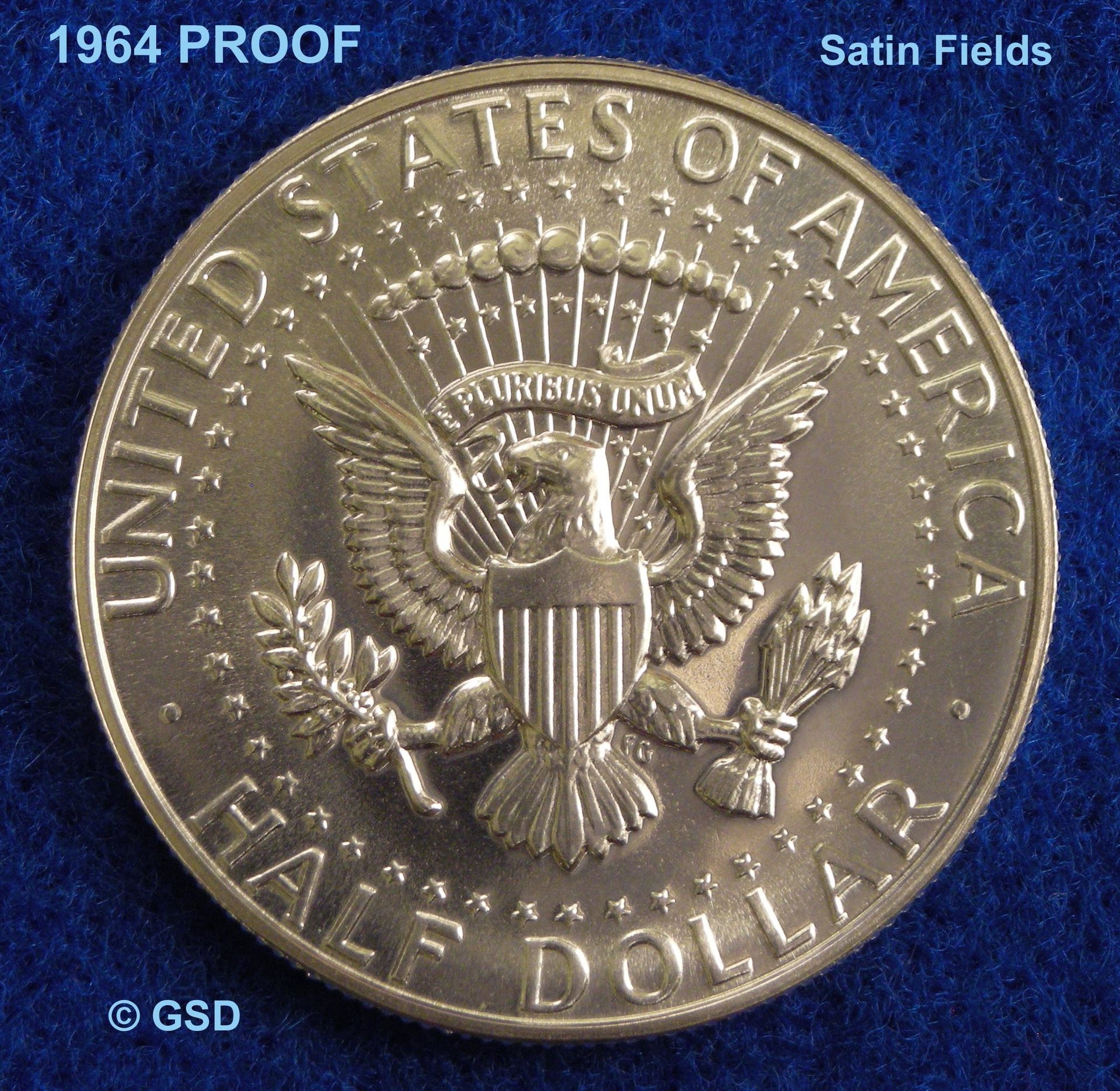 1964_proof_rev_1.jpg