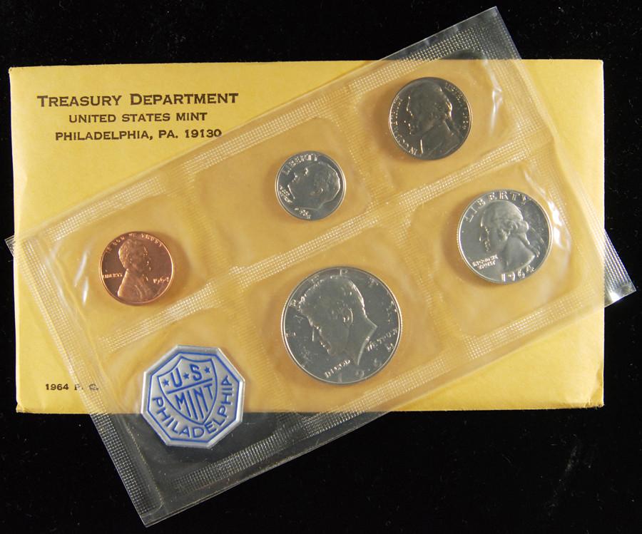 1964_proof_set_1024x1024.jpg