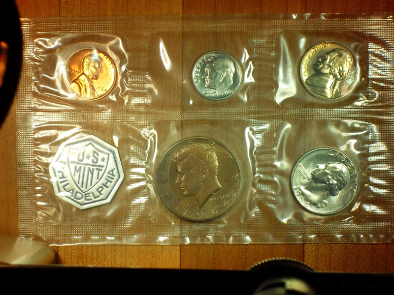 1964_Proof_Set_front.JPG