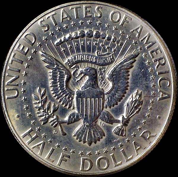 1964_rev D.jpg