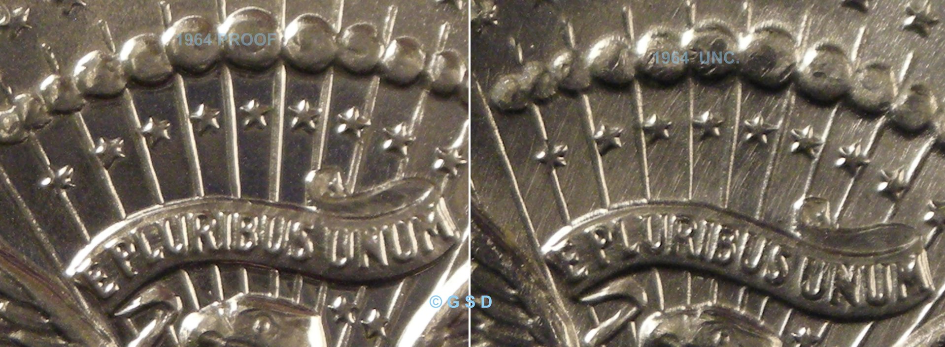 1964_rev_side_side.jpg
