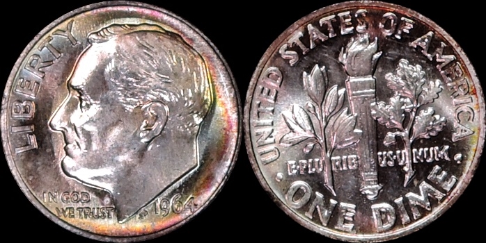 1964_Roosevelt.jpg