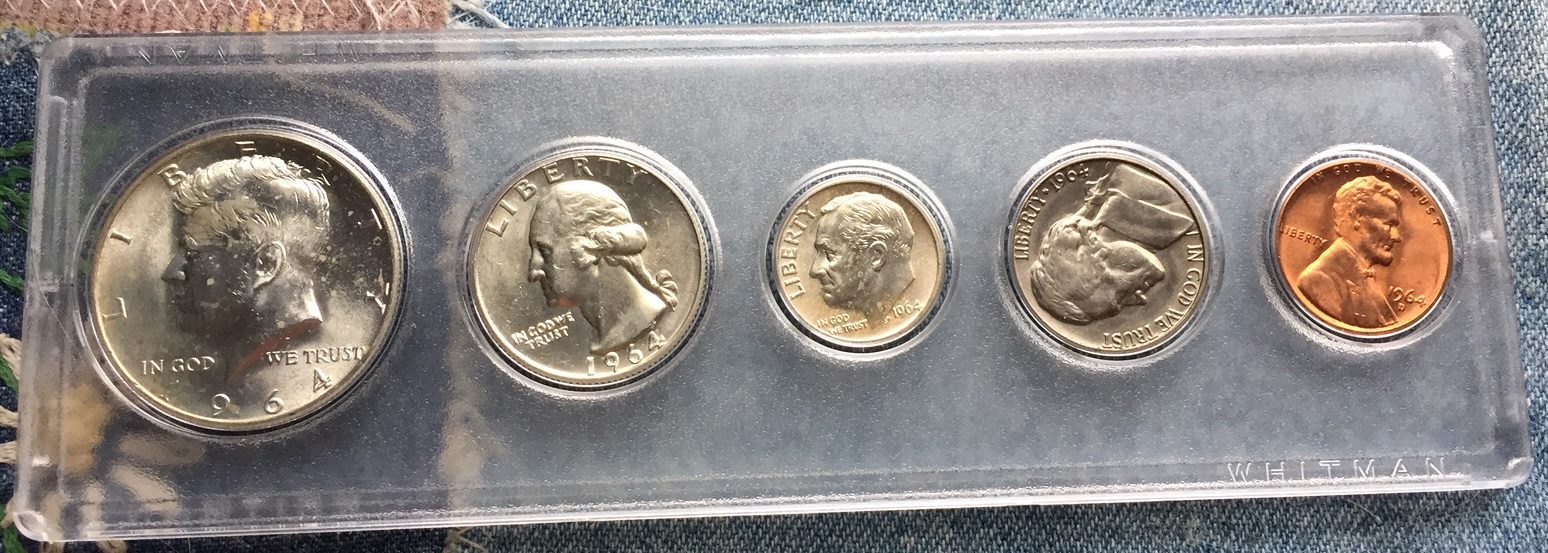 1964_Set.jpg