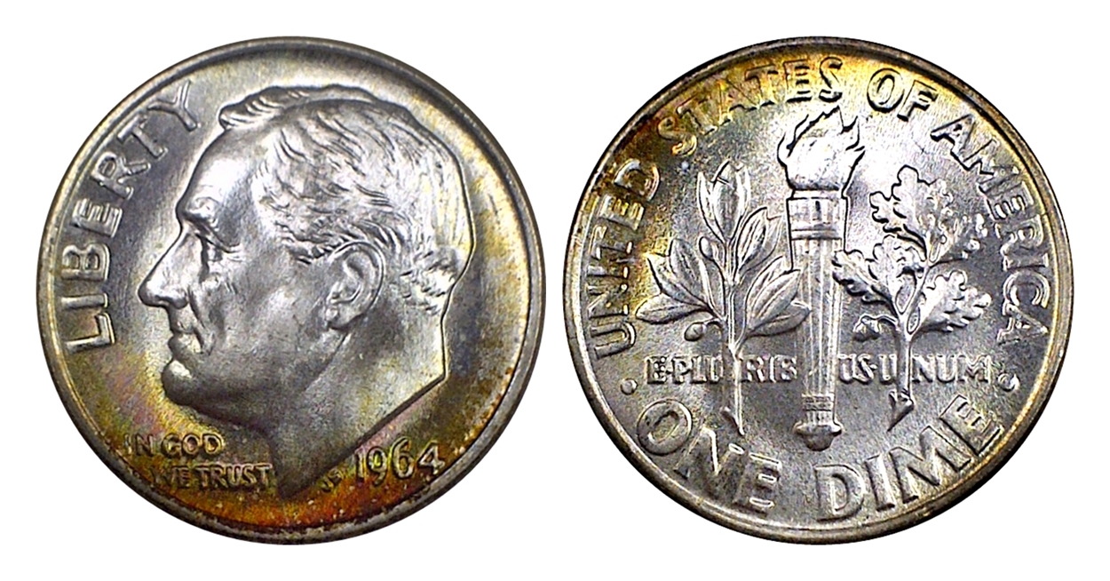 1964_sidexside.jpg