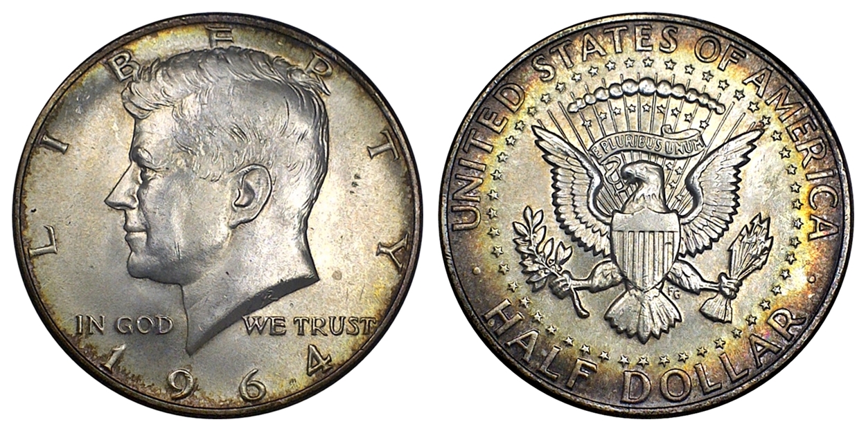 1964_sidexside.jpg