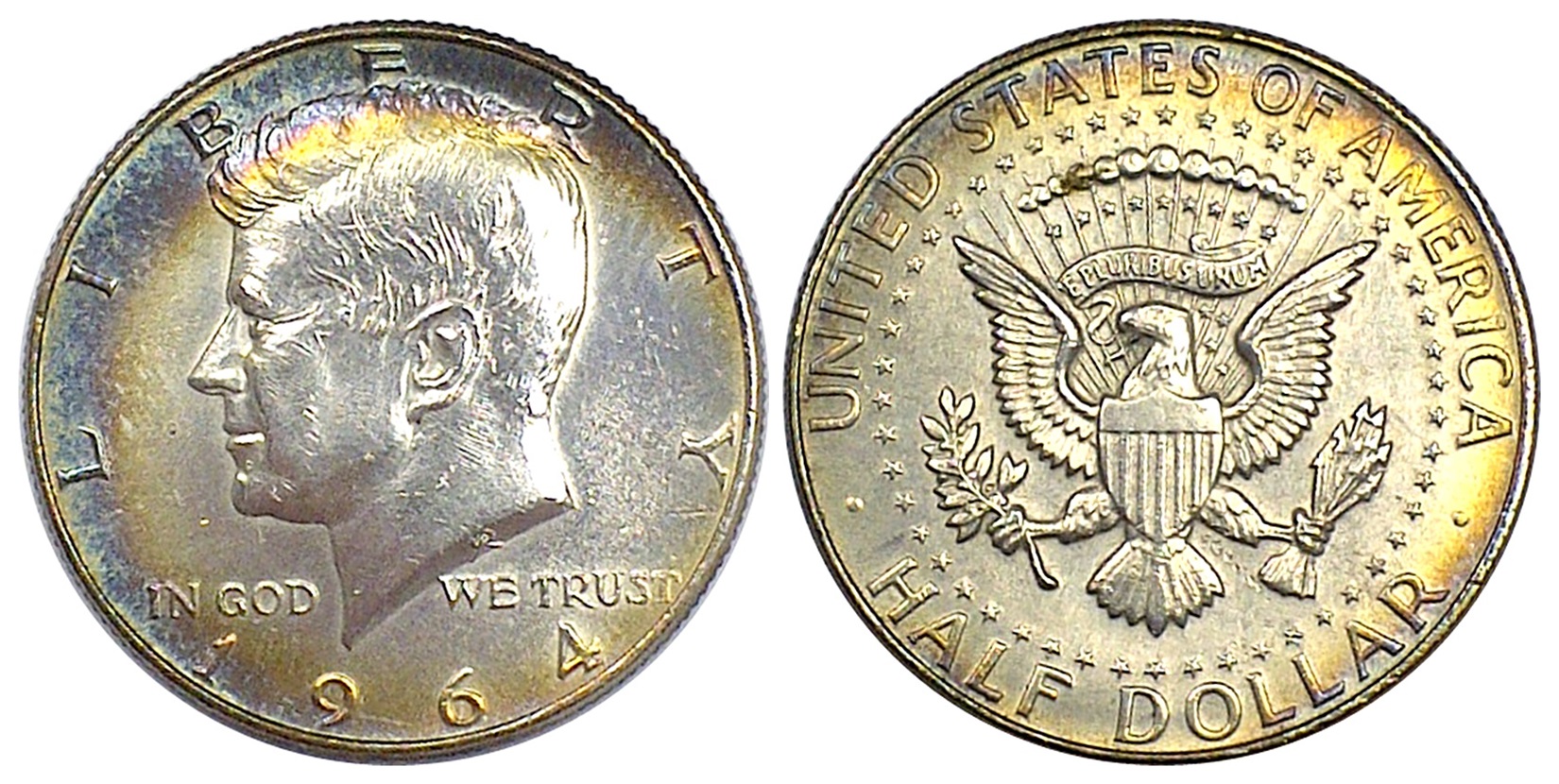 1964_toned sidexside.jpg