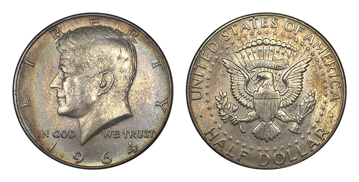 1964_toned-sidexside.jpg