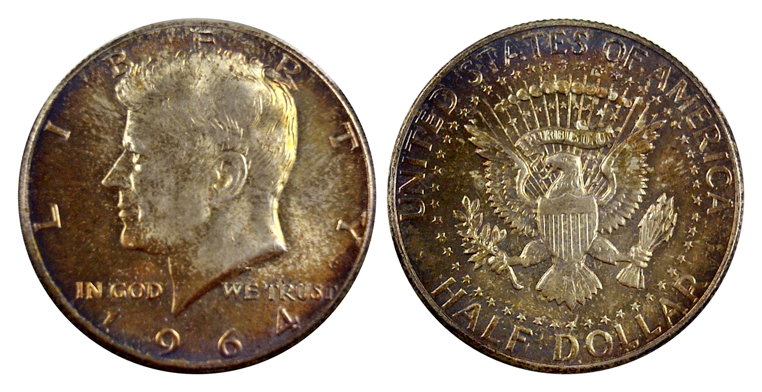 1964_toned sidexside.jpg