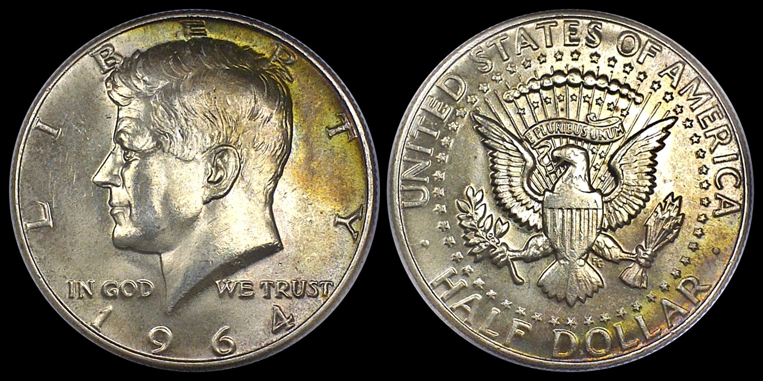 1964_toner-1 sidexside.jpg