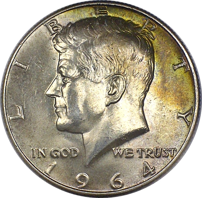1964_toner-1w.jpg