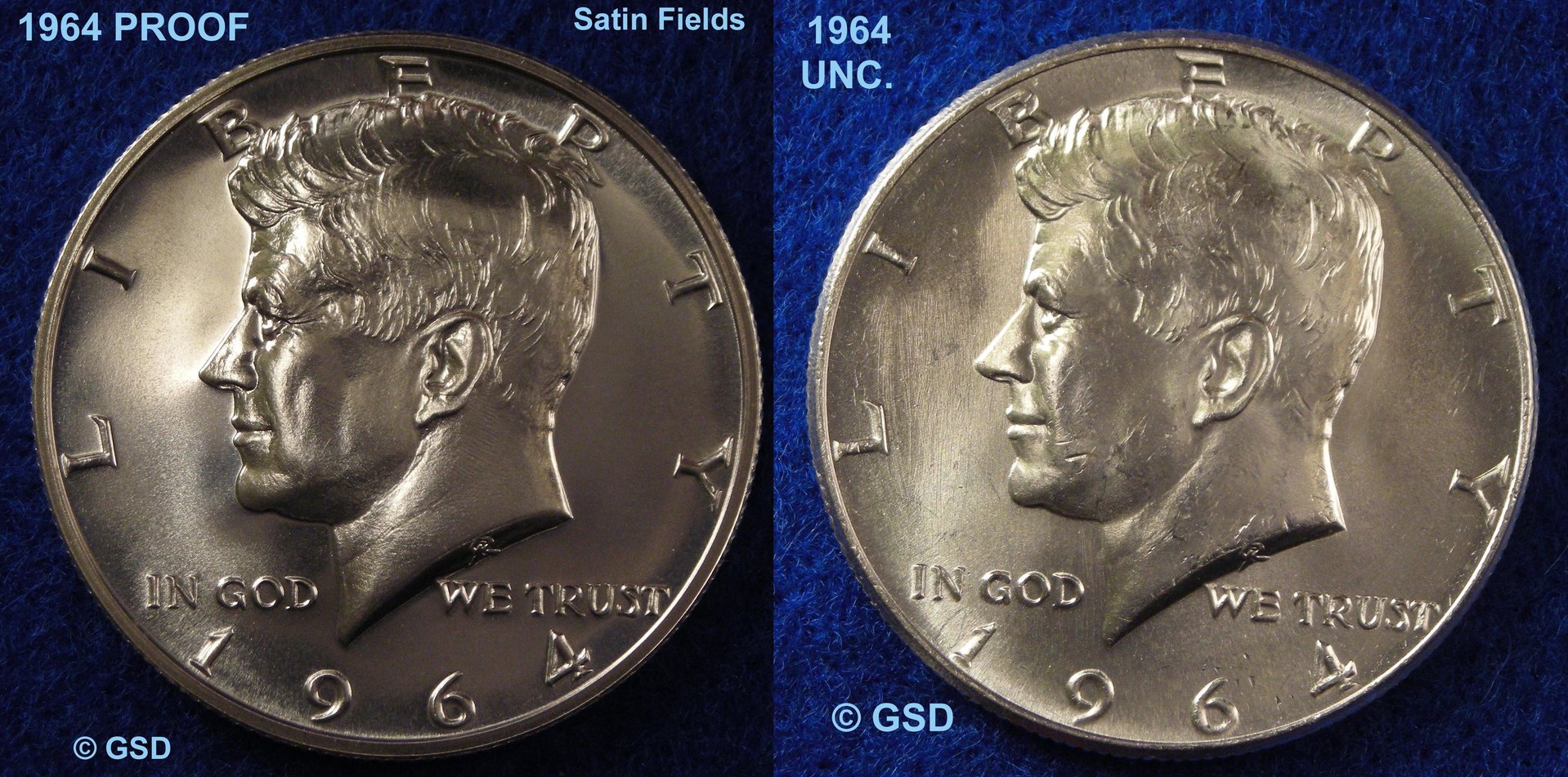1964_unc_proof_1.jpg