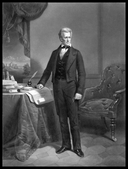 1964AndrewjacksonMedallicArtCoBronzeArtwork.jpg