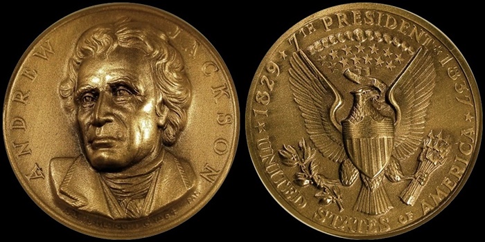 1964AndrewjacksonMedallicArtCoBronzeOBV2.jpg