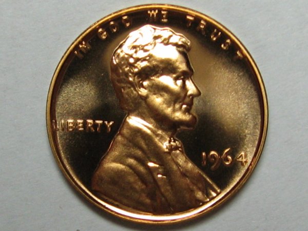 1964augPF.jpg