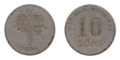 1964b.png