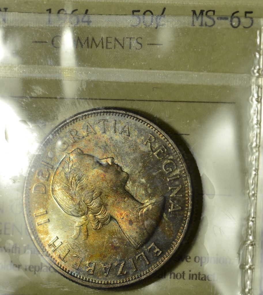 1964BbBb.jpg