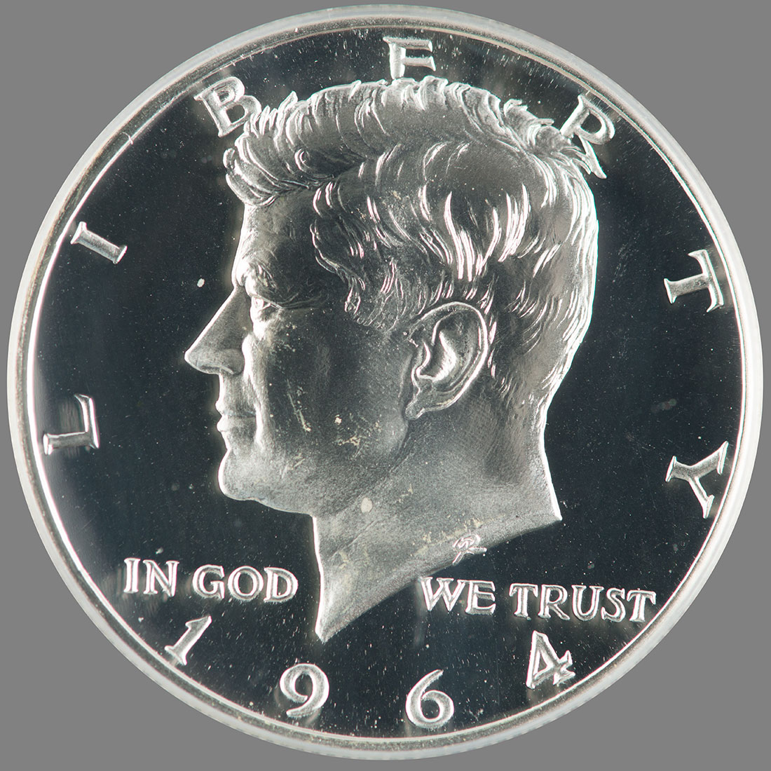 1964BigHairObv.jpg