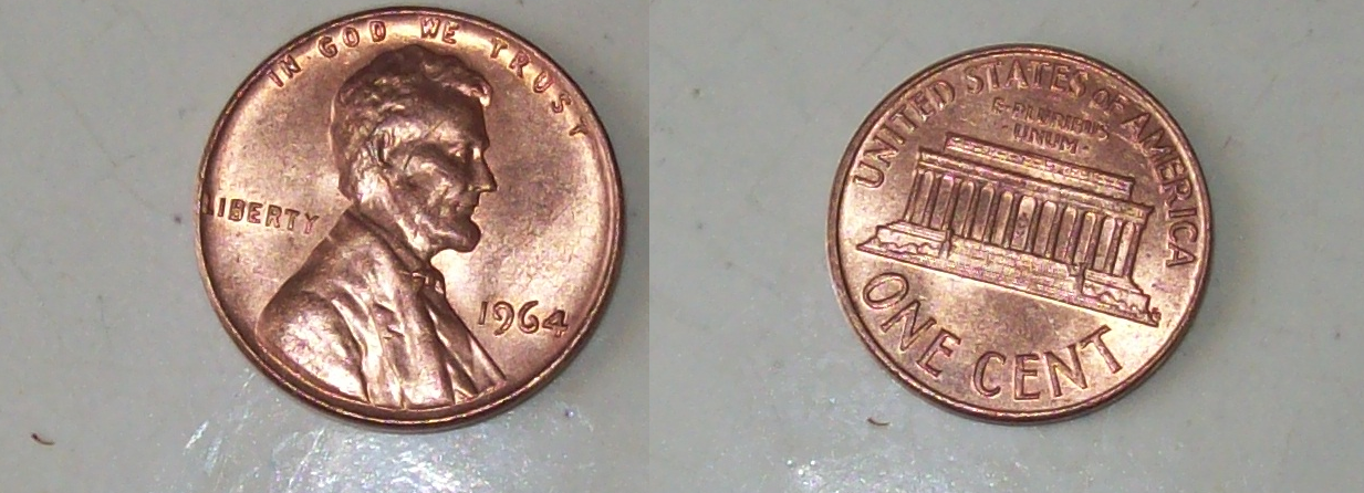 1964C.png