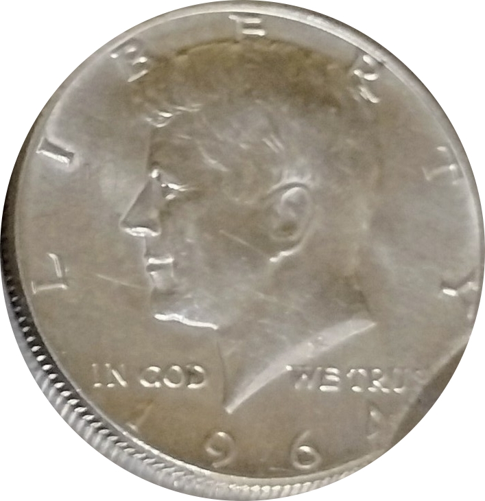 1964clip1.jpg