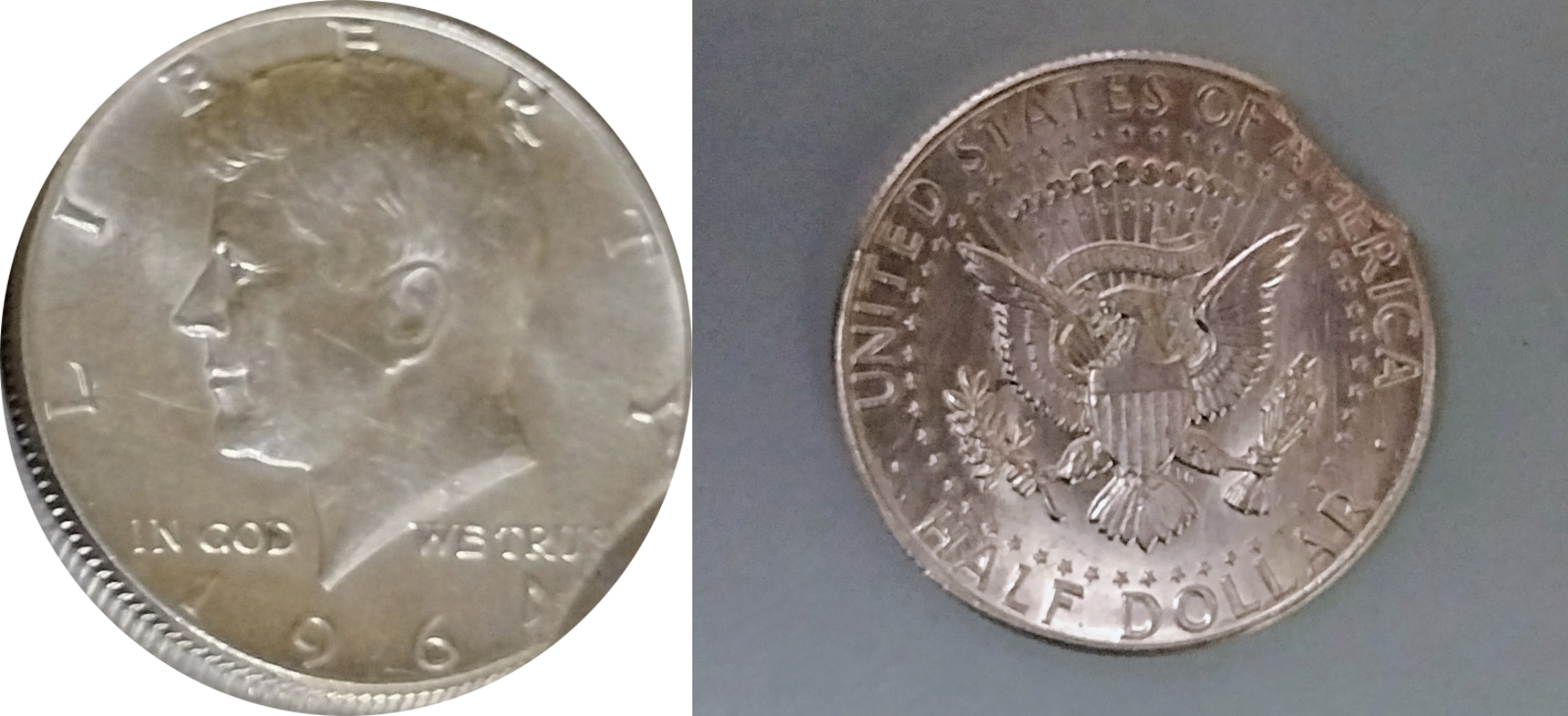 1964clip1-side.jpg