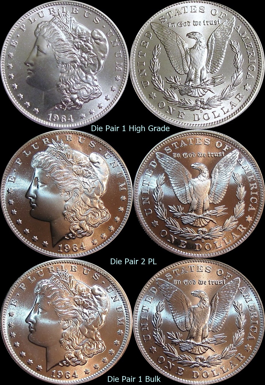 1964D all 3 raw.jpg