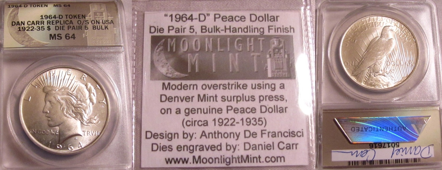 1964D Bulk a.jpg