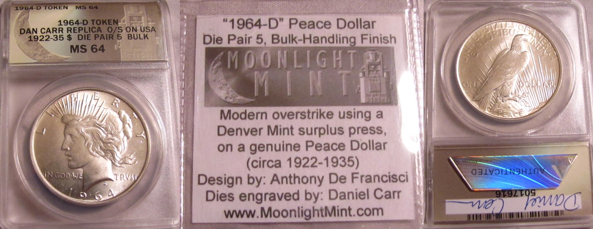 1964D Bulk.jpg