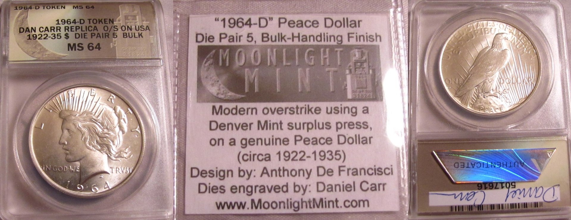 1964D Bulk.jpg