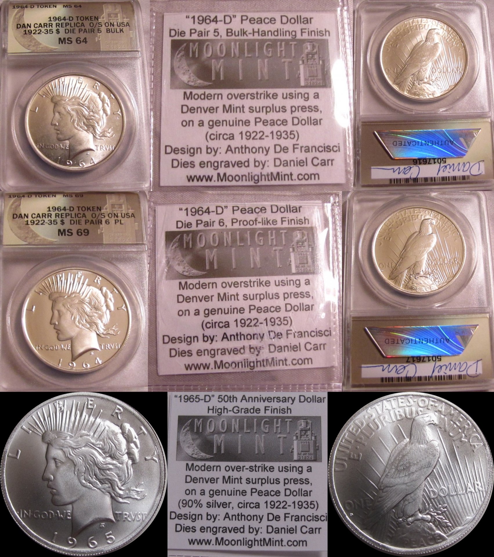1964D Bulk-vert.jpg