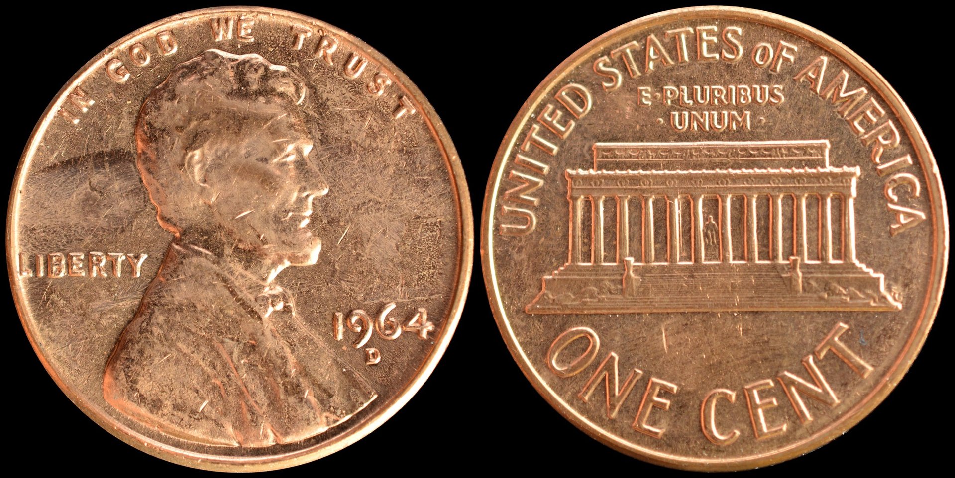 1964D cent a-horz.jpg