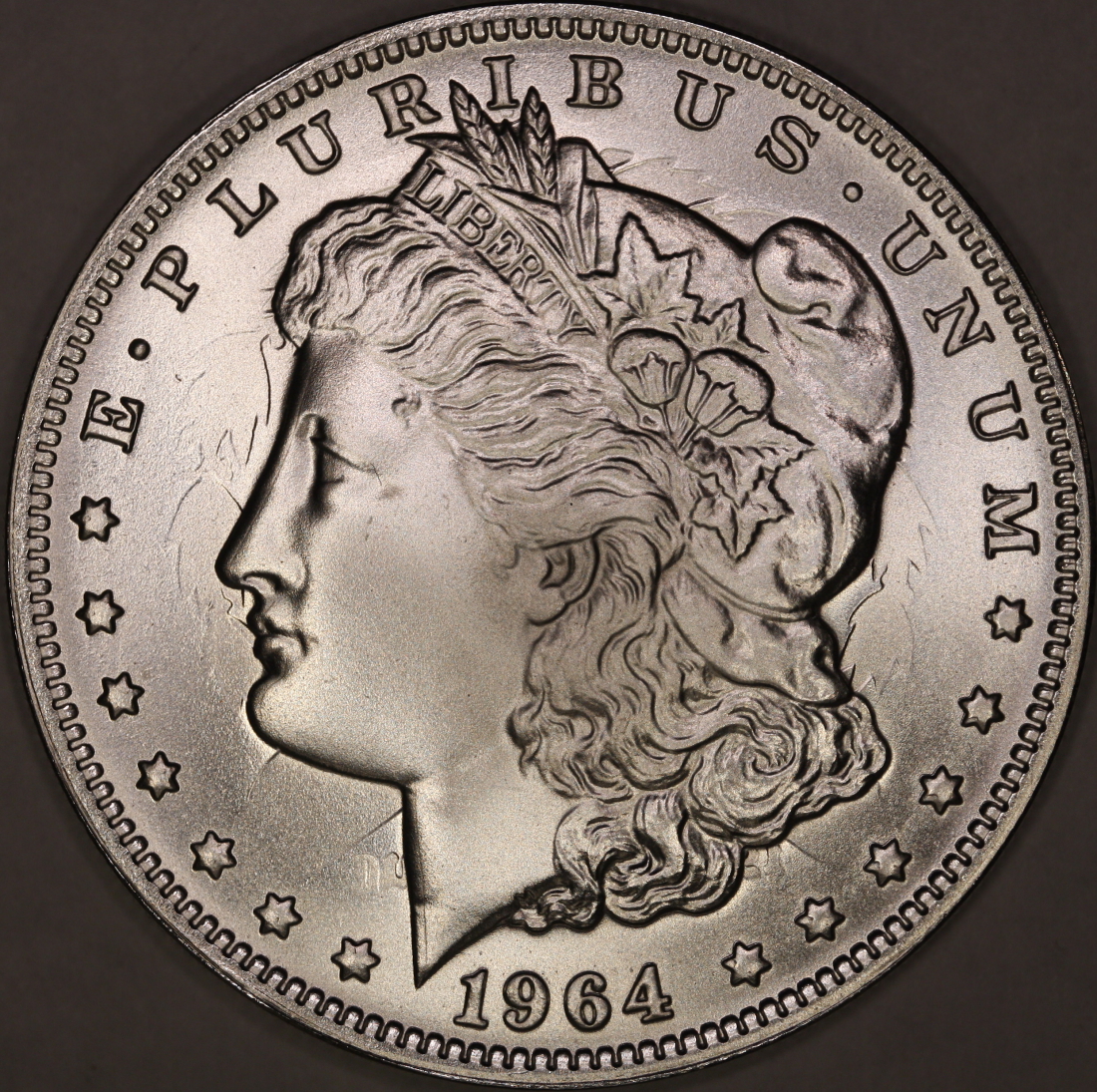 1964d.d1c.obv.1k.JPG