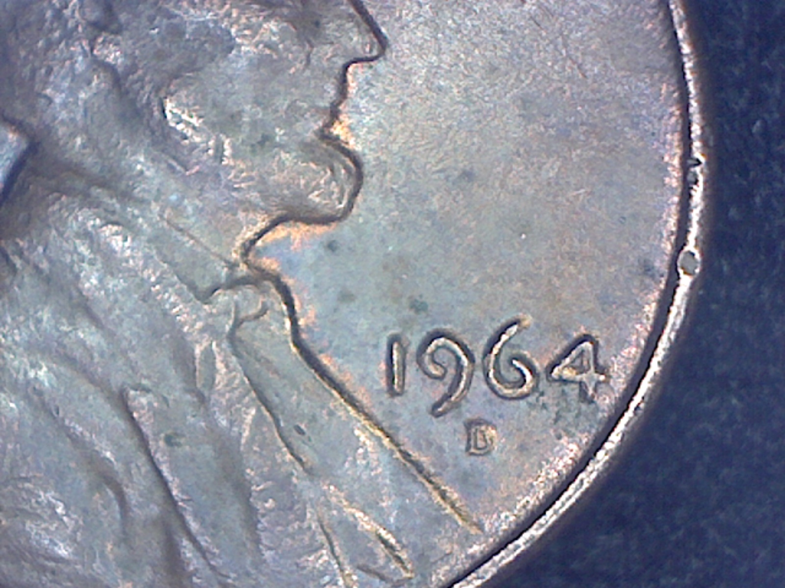 1964D-date2.jpg