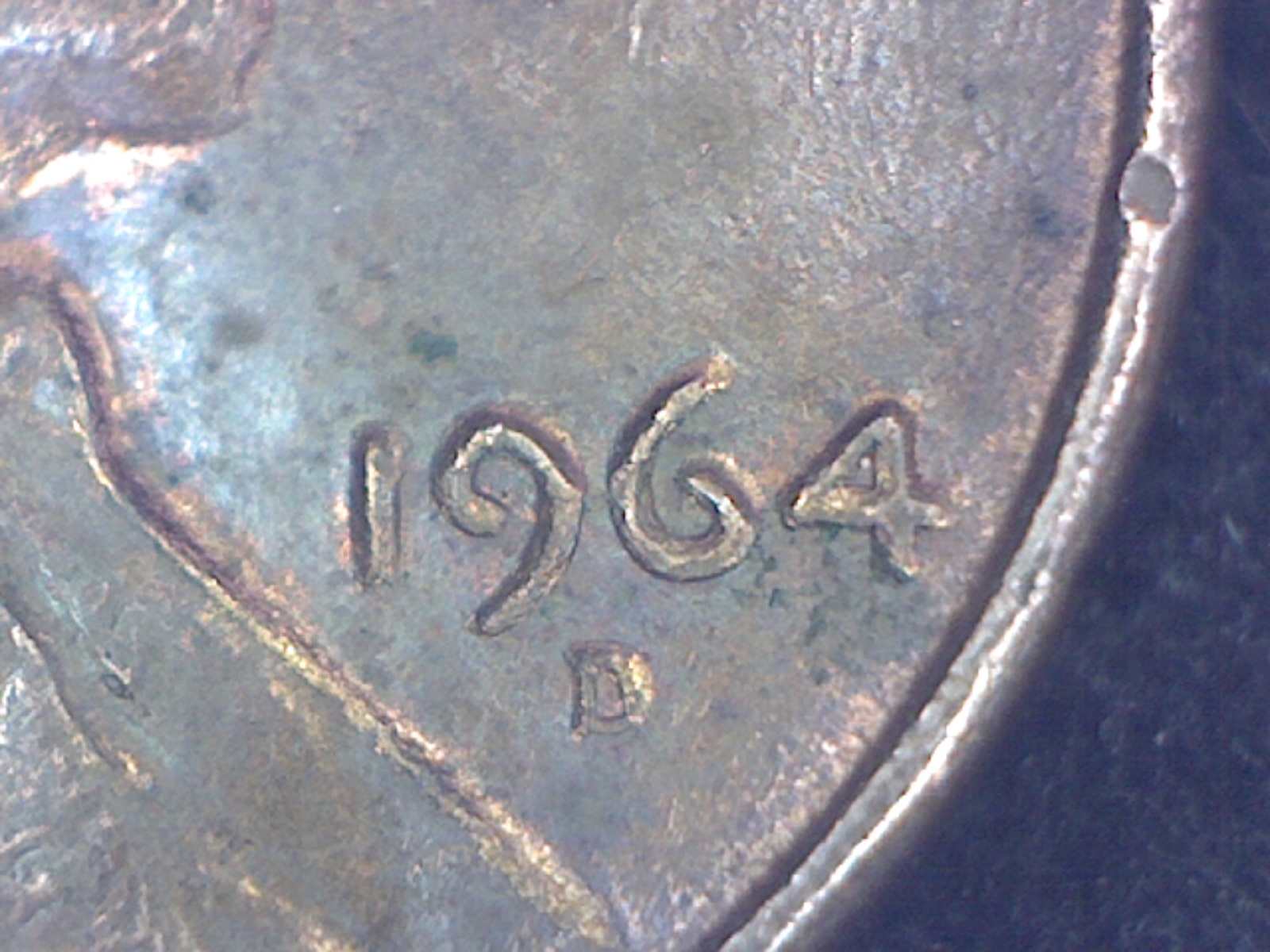 1964D-date4.jpg